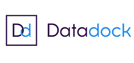 Datadock