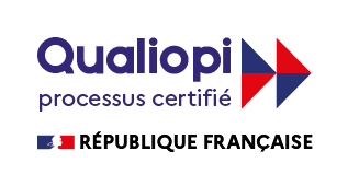 Qualiopi Marianne