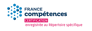France Compétences